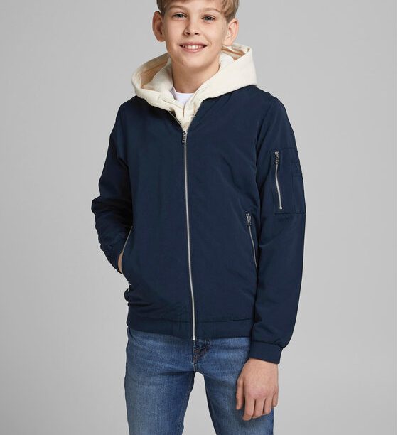 Яке бомбър Jack&Jones Junior за Момчета