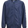 Яке бомбър Jack&Jones Junior за Момчета