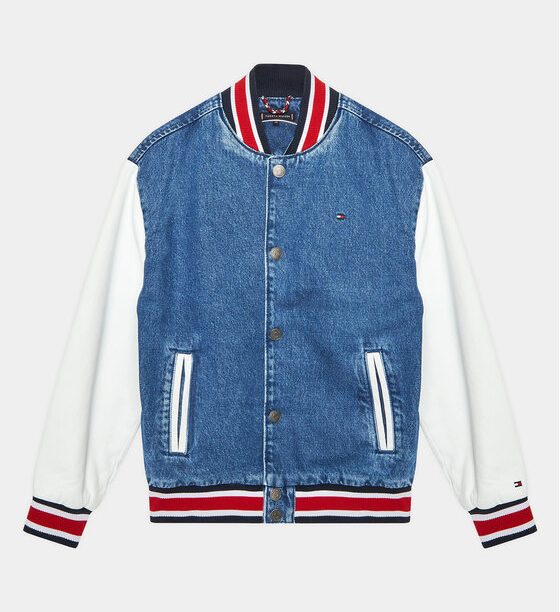 Яке бомбър Tommy Hilfiger за Момчета