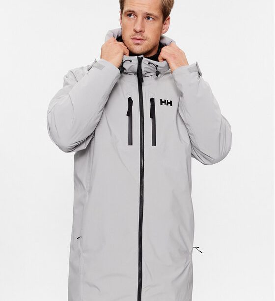 Яке за дъжд Helly Hansen за Мъже