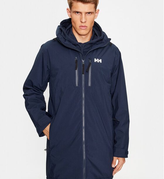 Яке за дъжд Helly Hansen за Мъже