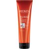 маска за коса 250 мл Redken