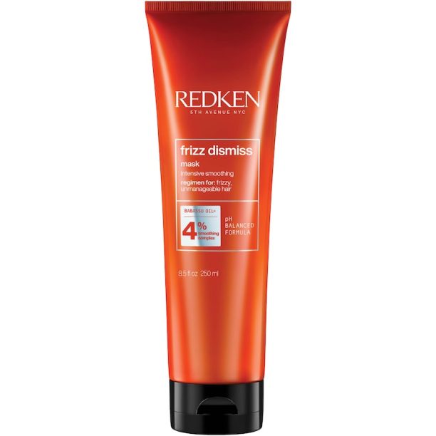 маска за коса 250 мл Redken