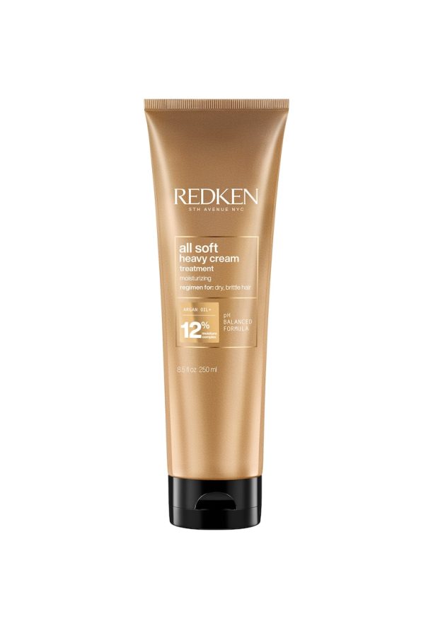 маска за коса 250 мл Redken