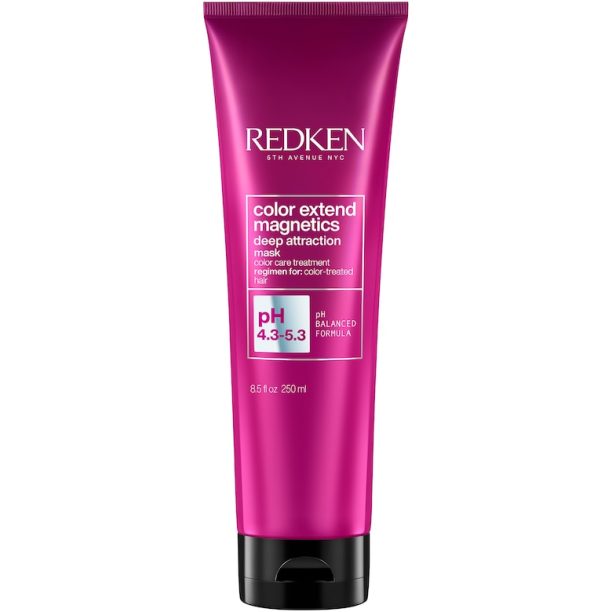 маска за коса 250 мл Redken