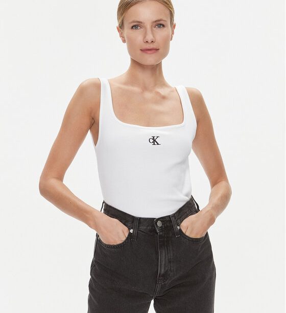 топ Calvin Klein Jeans за Жени