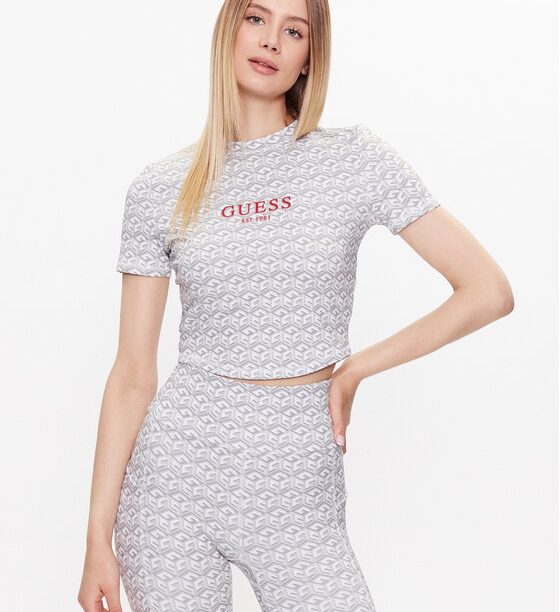 топ Guess за Жени