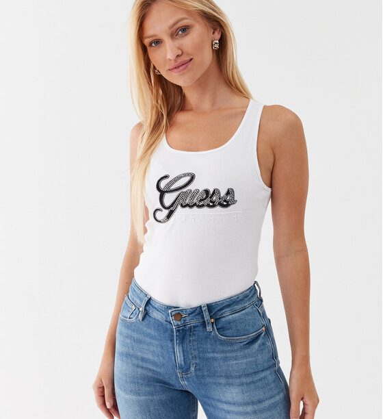 топ Guess за Жени