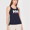 топ Helly Hansen за Жени