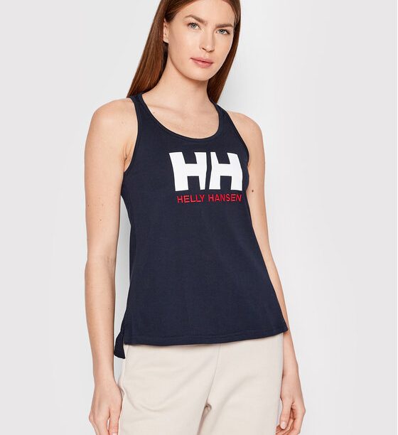 топ Helly Hansen за Жени