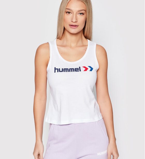 топ Hummel за Жени