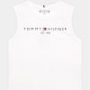 топ Tommy Hilfiger за Момичета