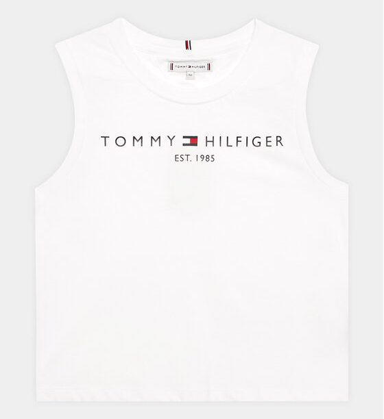 топ Tommy Hilfiger за Момичета