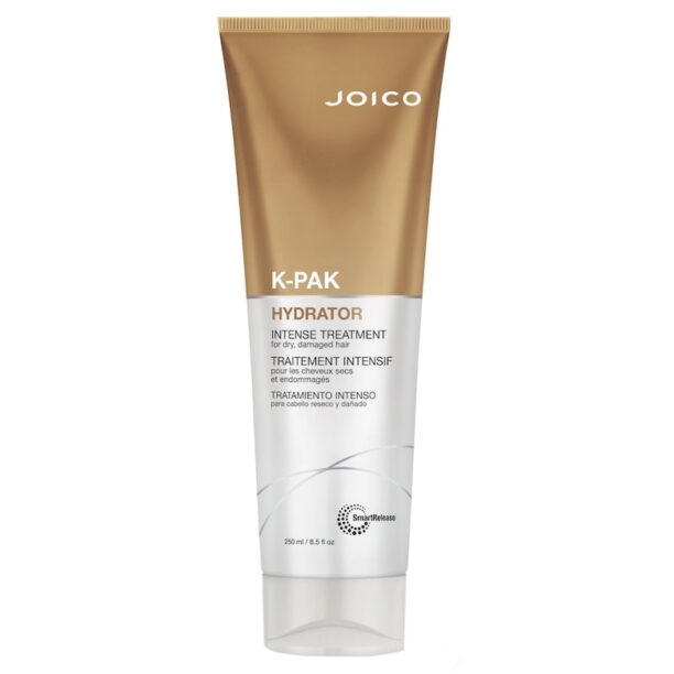 K-Pak Hydrator Treatment Joico