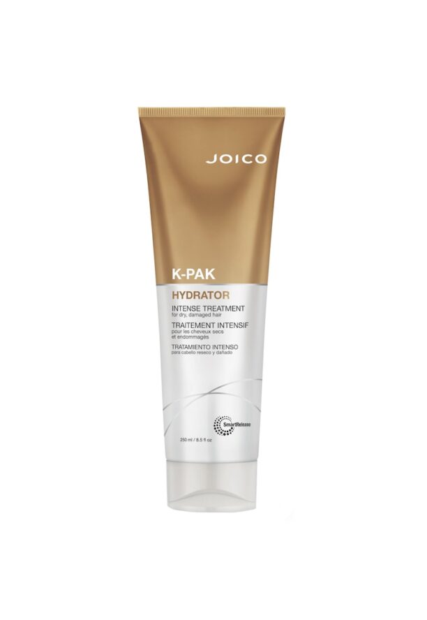 K-Pak Hydrator Treatment Joico