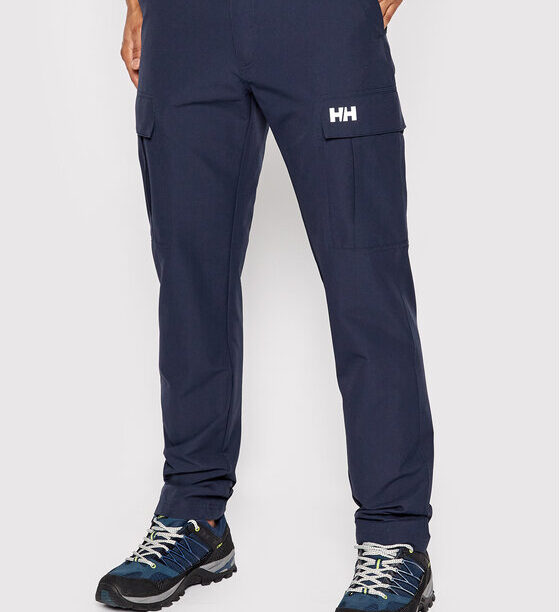 Outdoor панталони Helly Hansen за Мъже