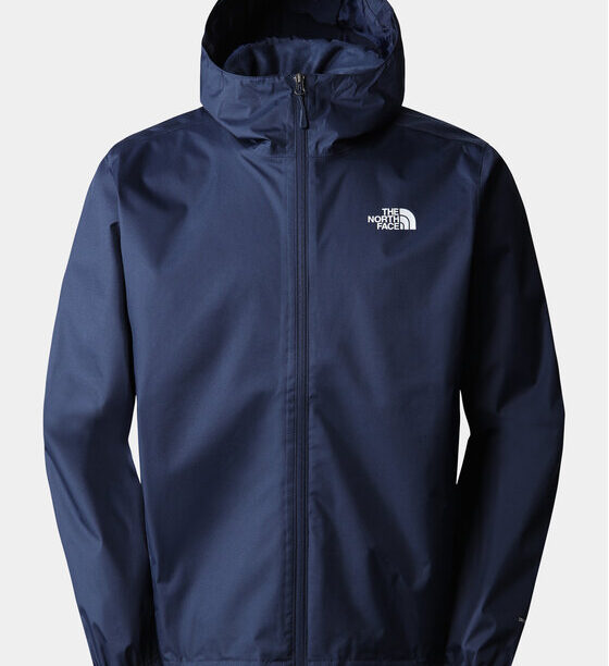 Outdoor яке The North Face за Мъже