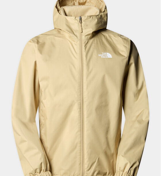 Outdoor яке The North Face за Мъже