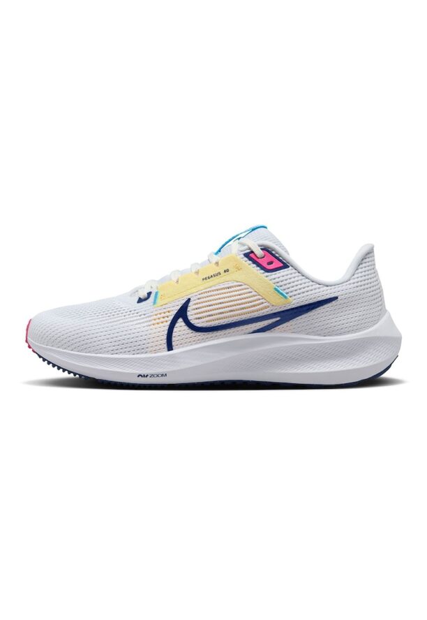 Oбувки Air Zoom Pegasus 40 за бягане Nike