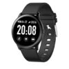 Smartwatch Garett Electronics за Жени