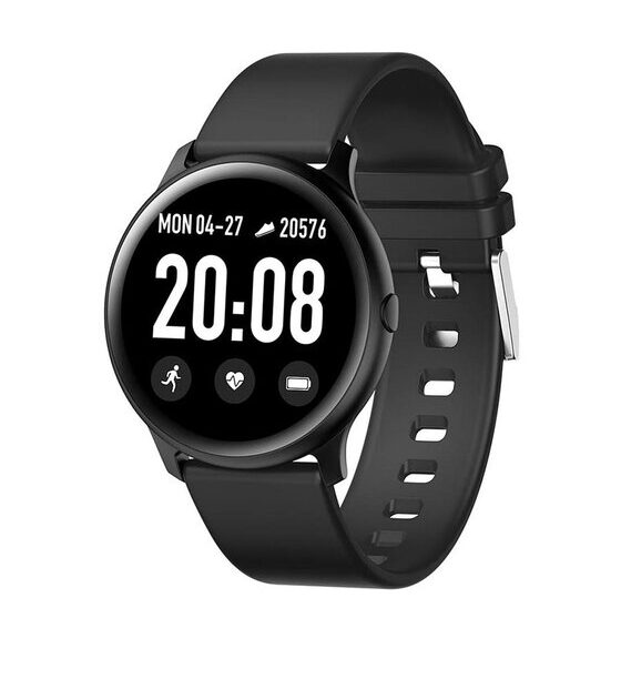 Smartwatch Garett Electronics за Жени