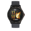 Smartwatch Garett Electronics за Жени