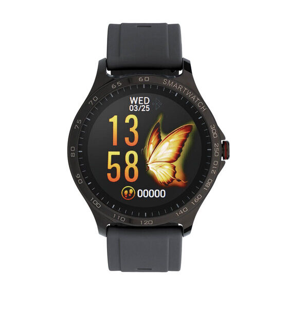 Smartwatch Garett Electronics за Жени