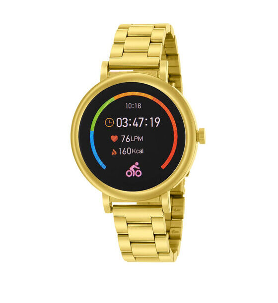 Smartwatch Marea за Жени