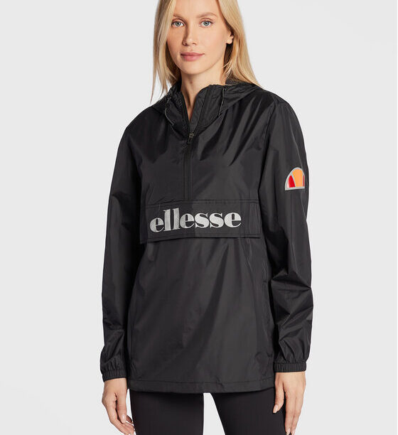 Анорак Ellesse за Жени