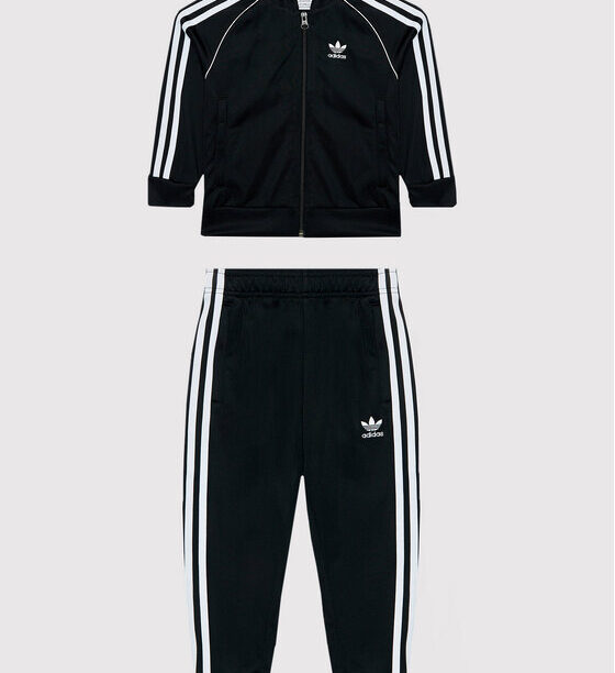 Анцуг adidas Originals за Деца