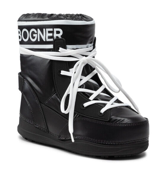 Апрески Bogner за Жени