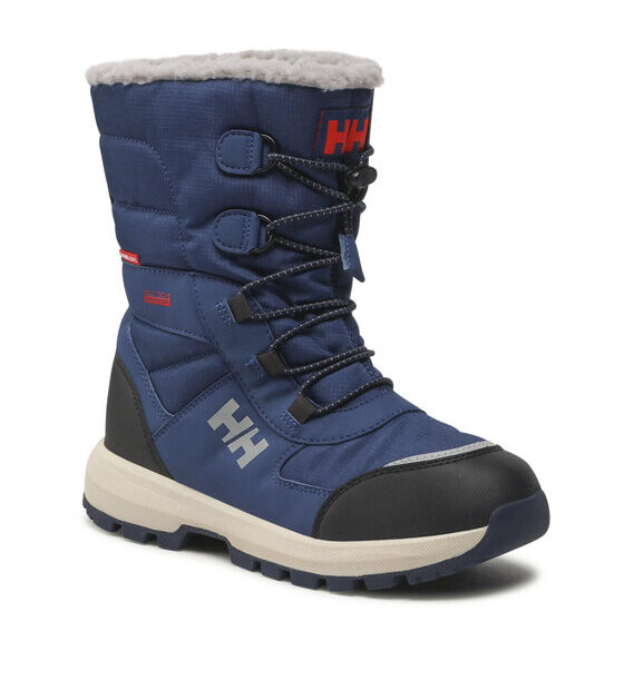 Апрески Helly Hansen за Момчета