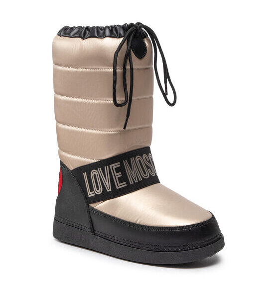 Апрески LOVE MOSCHINO за Жени