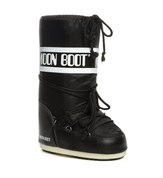 Апрески Moon Boot за Жени