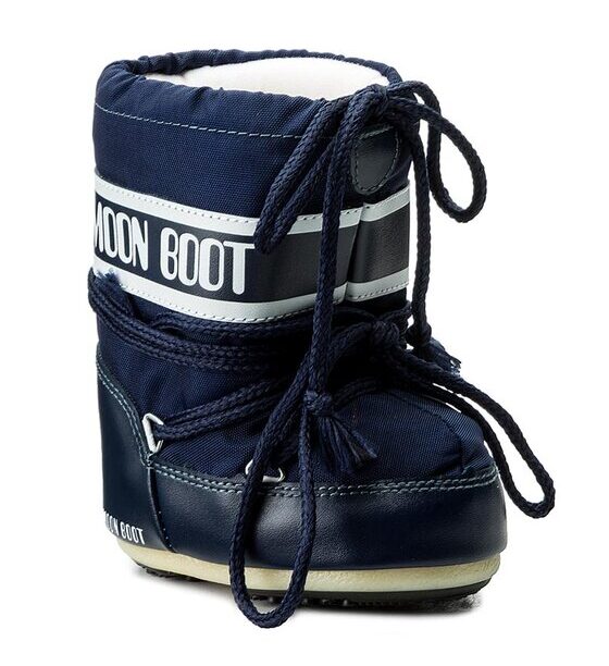 Апрески Moon Boot за Унисекс