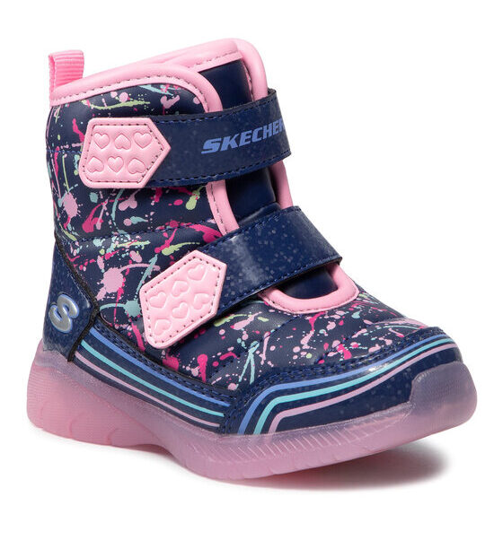 Апрески Skechers за Момичета