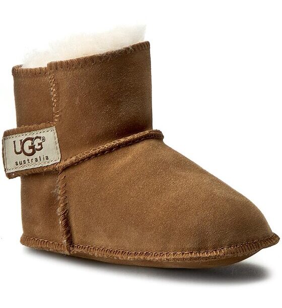 Апрески Ugg за Деца