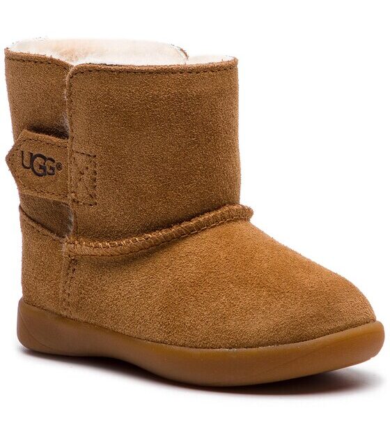 Апрески Ugg за Деца