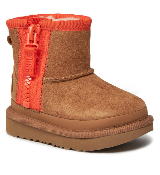 Апрески Ugg за Деца