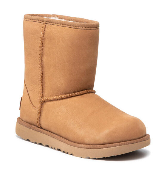 Апрески Ugg за Деца