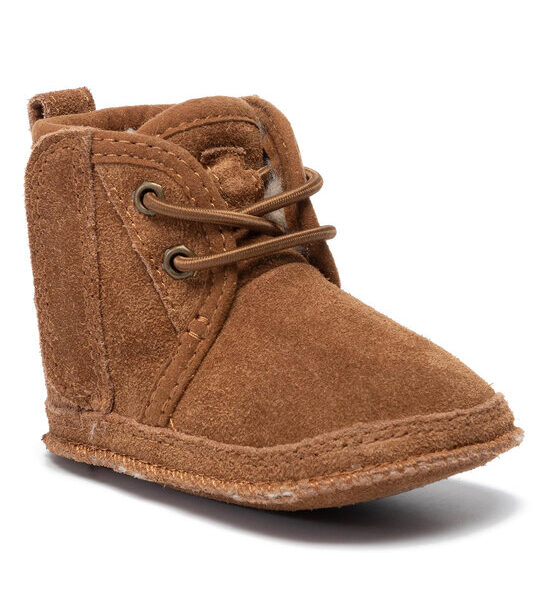 Апрески Ugg за Деца