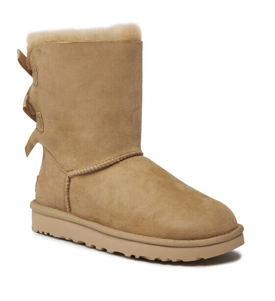 Апрески Ugg за Жени