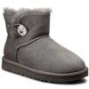 Апрески Ugg за Жени