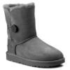 Апрески Ugg за Жени