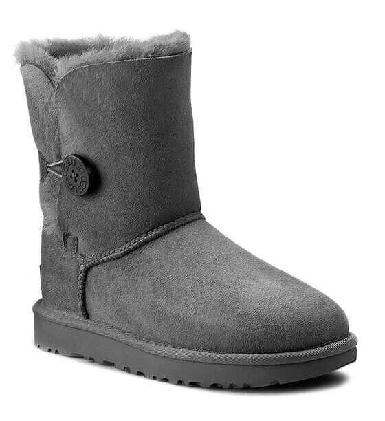 Апрески Ugg за Жени