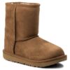 Апрески Ugg за Жени