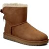 Апрески Ugg за Жени