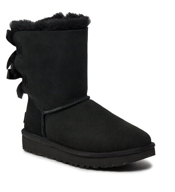 Апрески Ugg за Жени