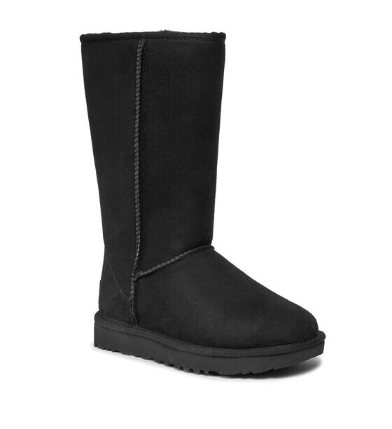 Апрески Ugg за Жени