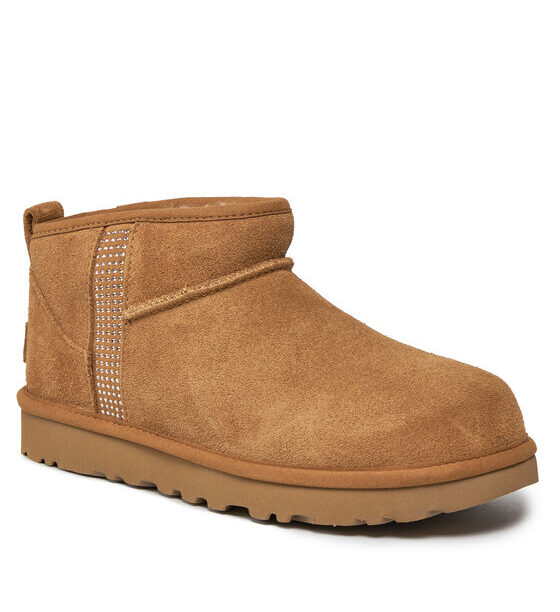 Апрески Ugg за Жени